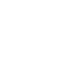 KoleMozter Club Logo